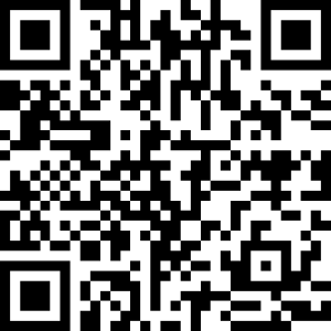Download iOS