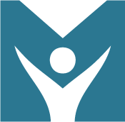 M Logomark_dunkelblau