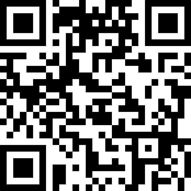 Download iOS